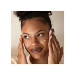 CLOUD MOISTURIZER