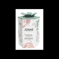 COFRE HIDRATANTE DE JOWAE