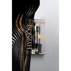 COFRE LE 8 HYPNÔSE MASCARA