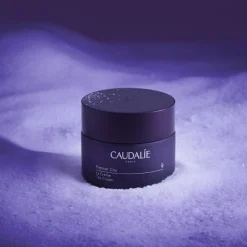 COFRE PREMIER CRU CREMA RICHE