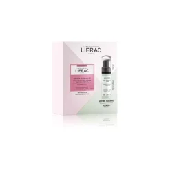 COFRE SUPRA RADIANCE CREMA 50ML+MOUSSE 50ML