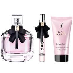 Cofre de Navidad Mon Paris Eau de Parfum