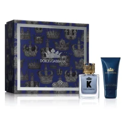 COFRE DG K EAU DE TOILETTE
