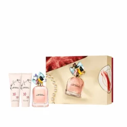 COFRE PERFECT EAU DE PARFUM 100 ML