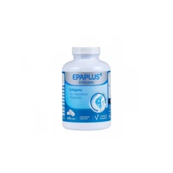 COLÁGENO HIALURÓNICO + MAGNESIO  448 COMPRIMIDOS
