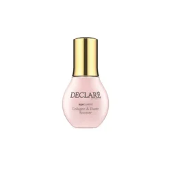 COLLAGEN & ELASTIN BOOSTER 50ML