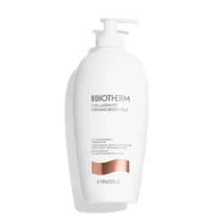 Collagen Fit Firming Body Milk