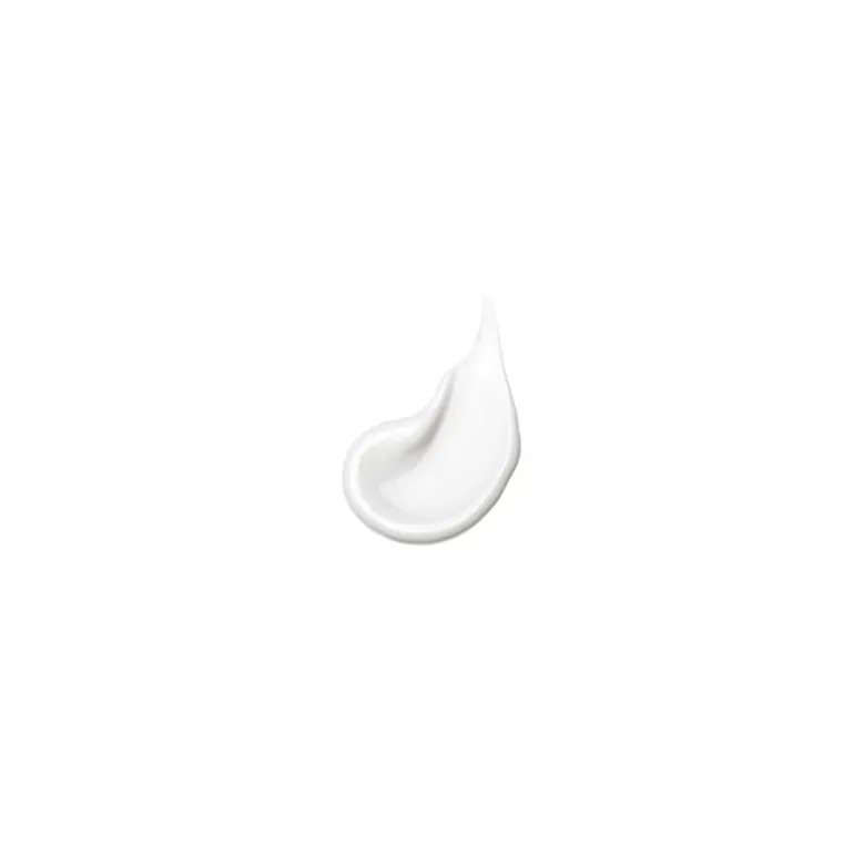 COLLAGEN + HYALURONIC 4D FIRMING CREAM