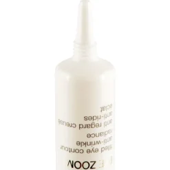 COLLAGENIST RE-PLUMP CREAM EYES 15 ML