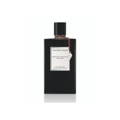 COLLECTION EXTRAORDINAIRE MOONLIGHT PATCHOULI EAU DE PARFUM