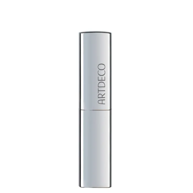 Color Booster Lip Balm