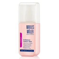 COLOR BRILLANCE SPRAY 125ML