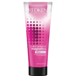 COLOR EXTEND MAGNETICS MEGAMASK 200ML