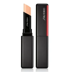 Colorgel Lipbalm Ginko