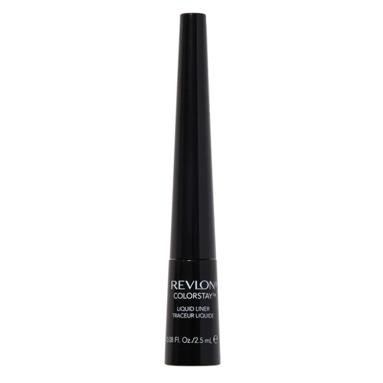 ColorStay Liquid Liner