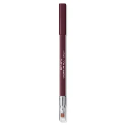 ColorStay Multi-Liner