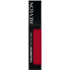 ColorStay Satin Ink