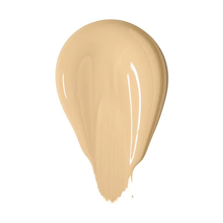 ColorStay Skin Awaken 5 in 1 Concealer