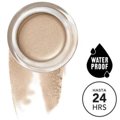 ColorStay Crème Eye Shadow