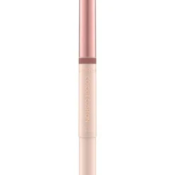 Colour Cushion Juicy Lip Oil