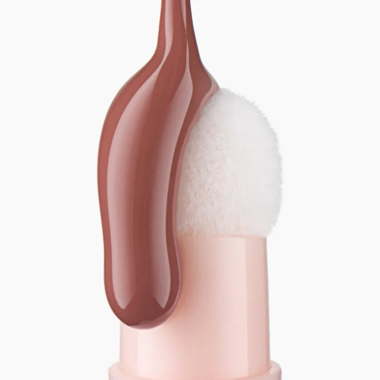Colour Cushion Juicy Lip Oil