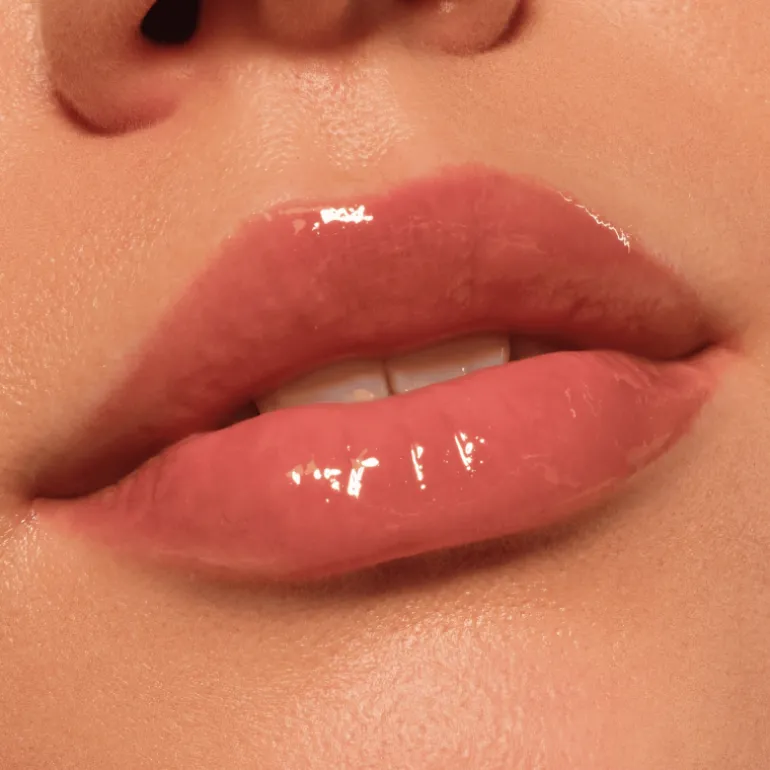 Colour Cushion Juicy Lip Oil