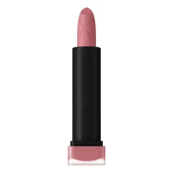 Colour Elixir Matte Bullet