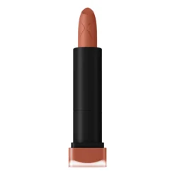 Colour Elixir Matte Reno