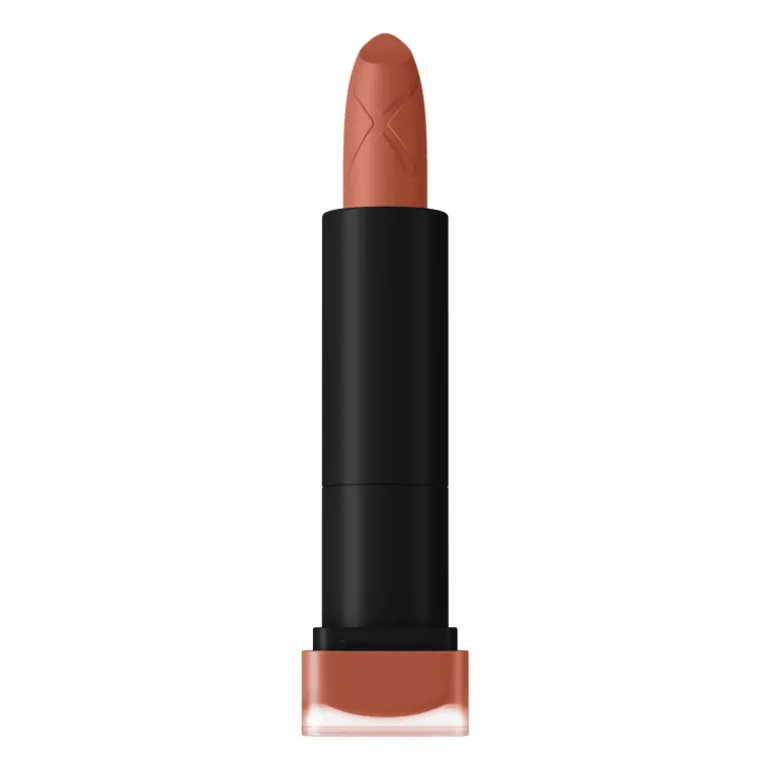 Colour Elixir Matte Reno