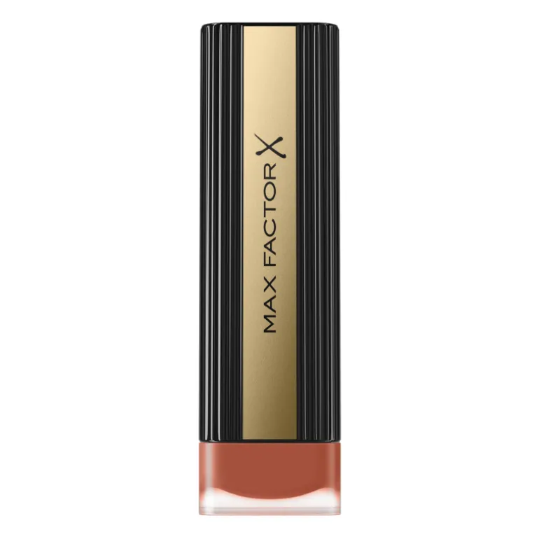 Colour Elixir Matte Reno