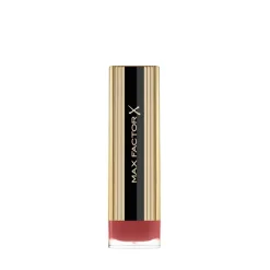 Colour Elixir Velvet Matte