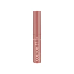 Colour It! Liquid Eyeliner