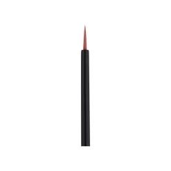 Colour It! Liquid Eyeliner