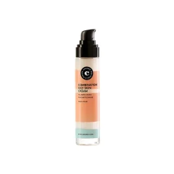 Combination Oily Skin Cream