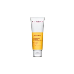 COMFORT SCRUB