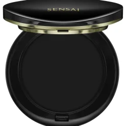 COMPACT CASE FOR TOTAL FINISH