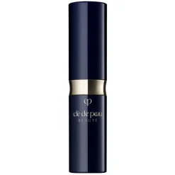 CONCEALER