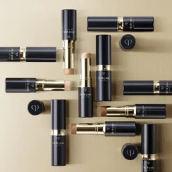 CONCEALER