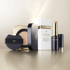 CONCEALER