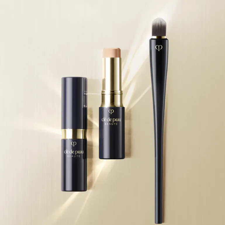 CONCEALER