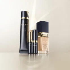 CONCEALER