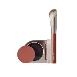 Concealer Brush
