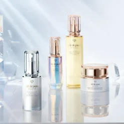 CONCENTRATED BRIGHTENING SERUM