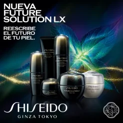 Concentrated Brightening Softener