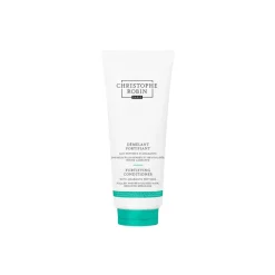 Conditioner Fortifiant