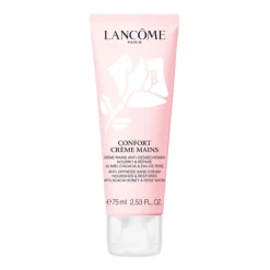 CONFORT HAN CREAM 75ML
