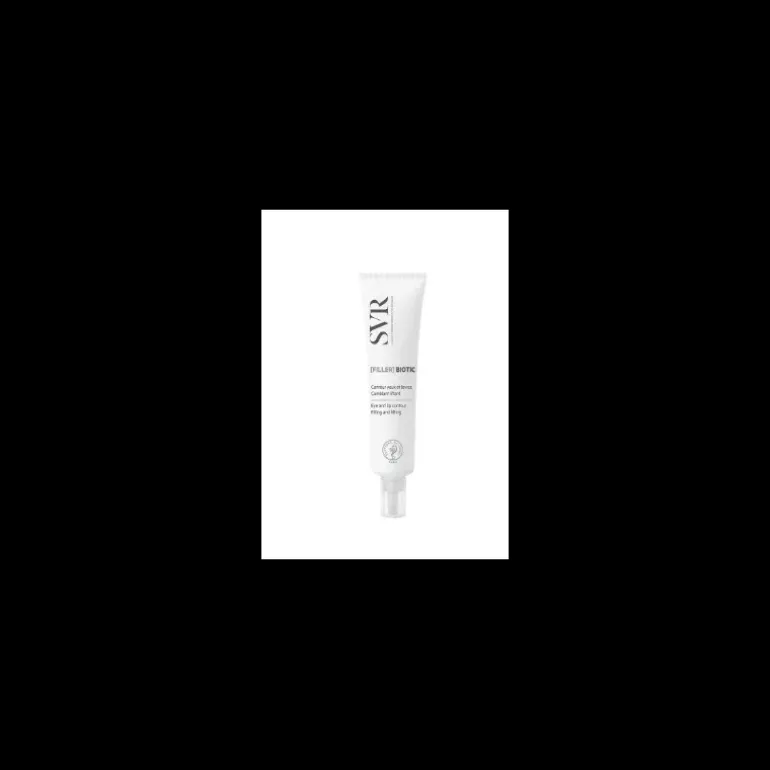 Contorno de Ojos y Labios Filler Biotic