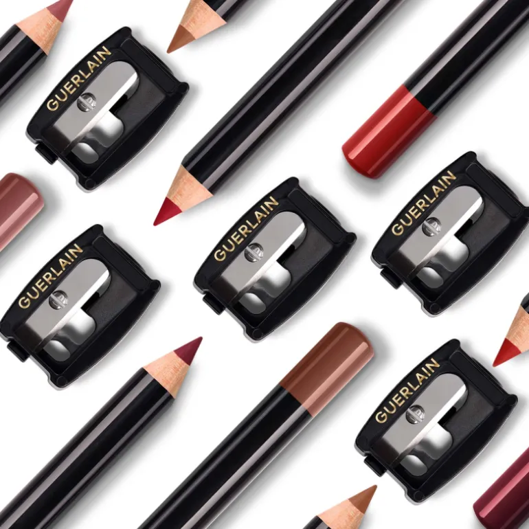 Contour G Lápiz de Labios