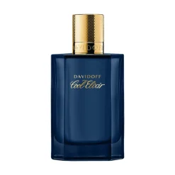 Cool Elixir para Hombre