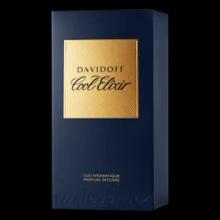 Cool Elixir para Hombre